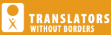 Translators Without Borders